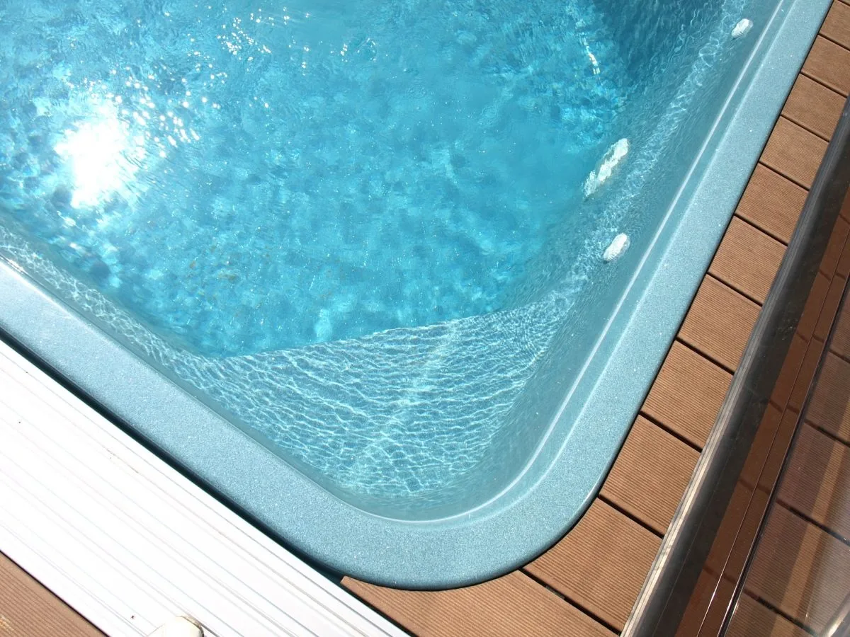 Laguna 5 — установка в Жуковском